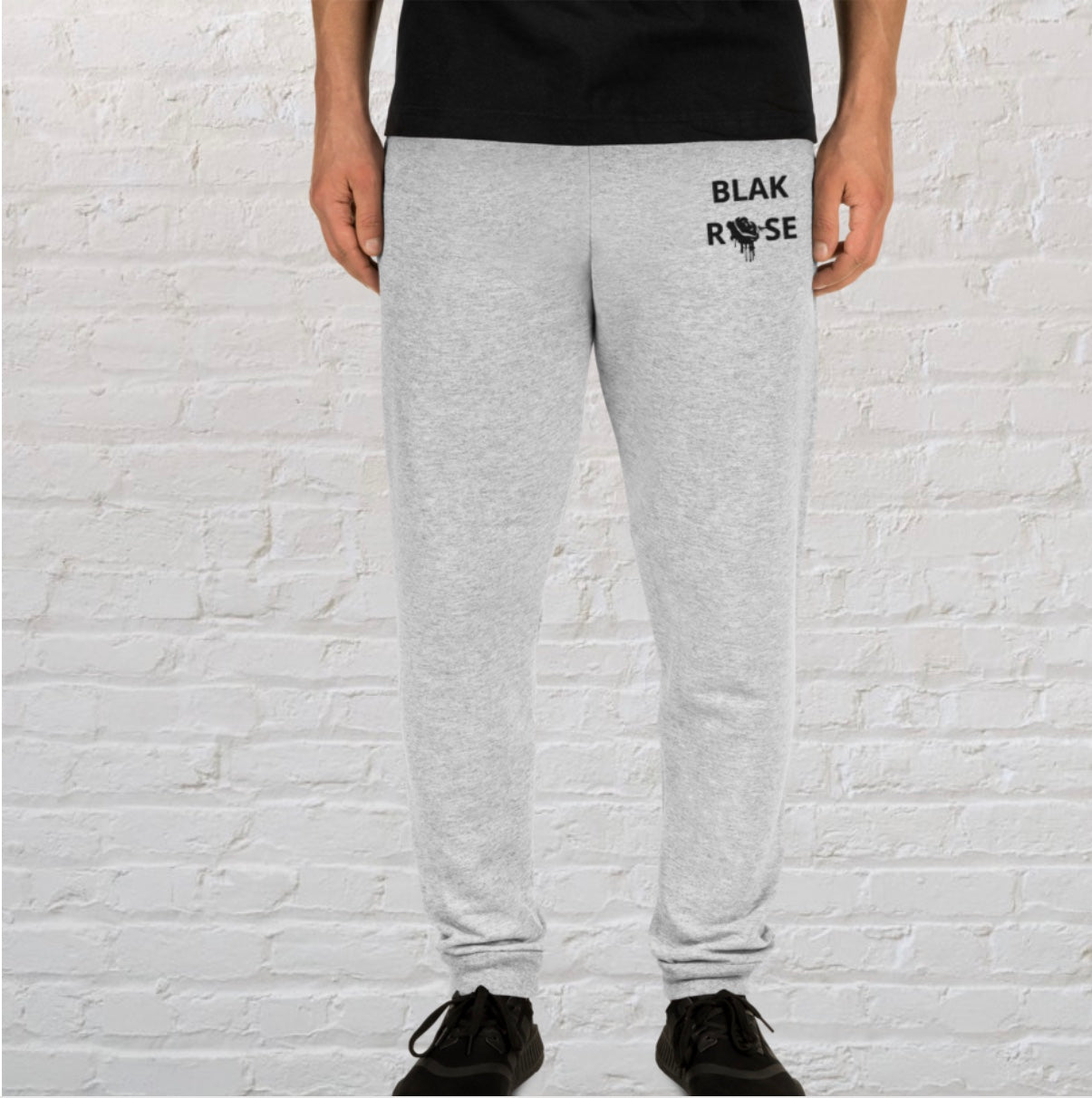 mens Joggers