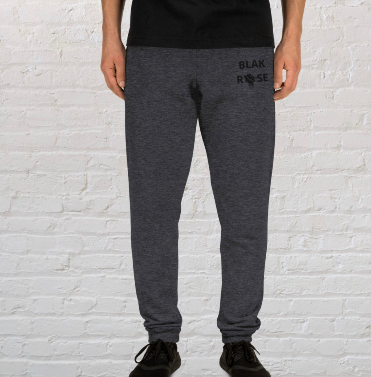 mens Joggers